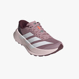 Adidas Terrex Agravic SL W Magma/Pink
