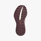 Adidas Terrex Agravic SL W Magma/Pink