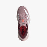Adidas Terrex Agravic SL W Magma/Pink