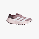 Adidas Terrex Agravic SL W Magma/Pink