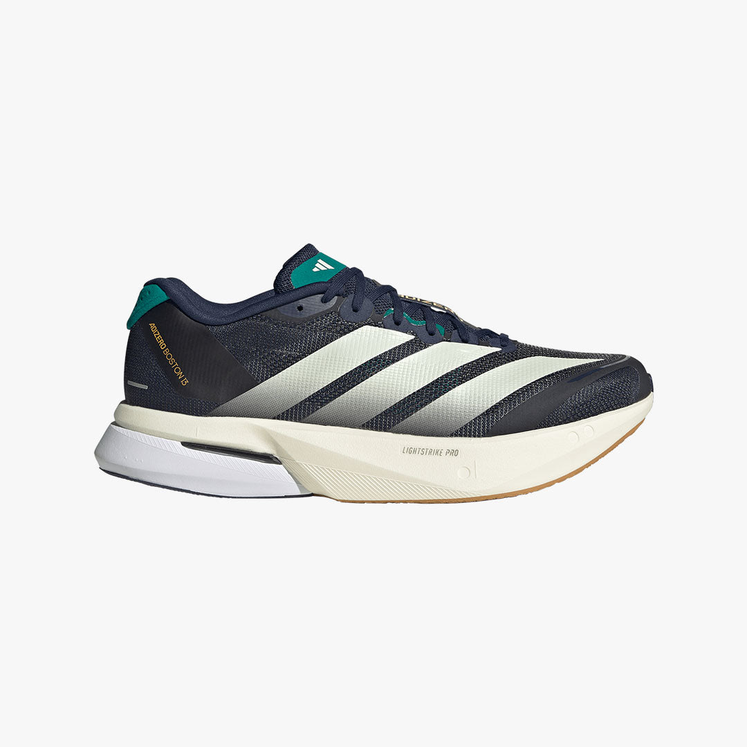 Adidas Adizero Boston 13 Nindig/Wonwhie