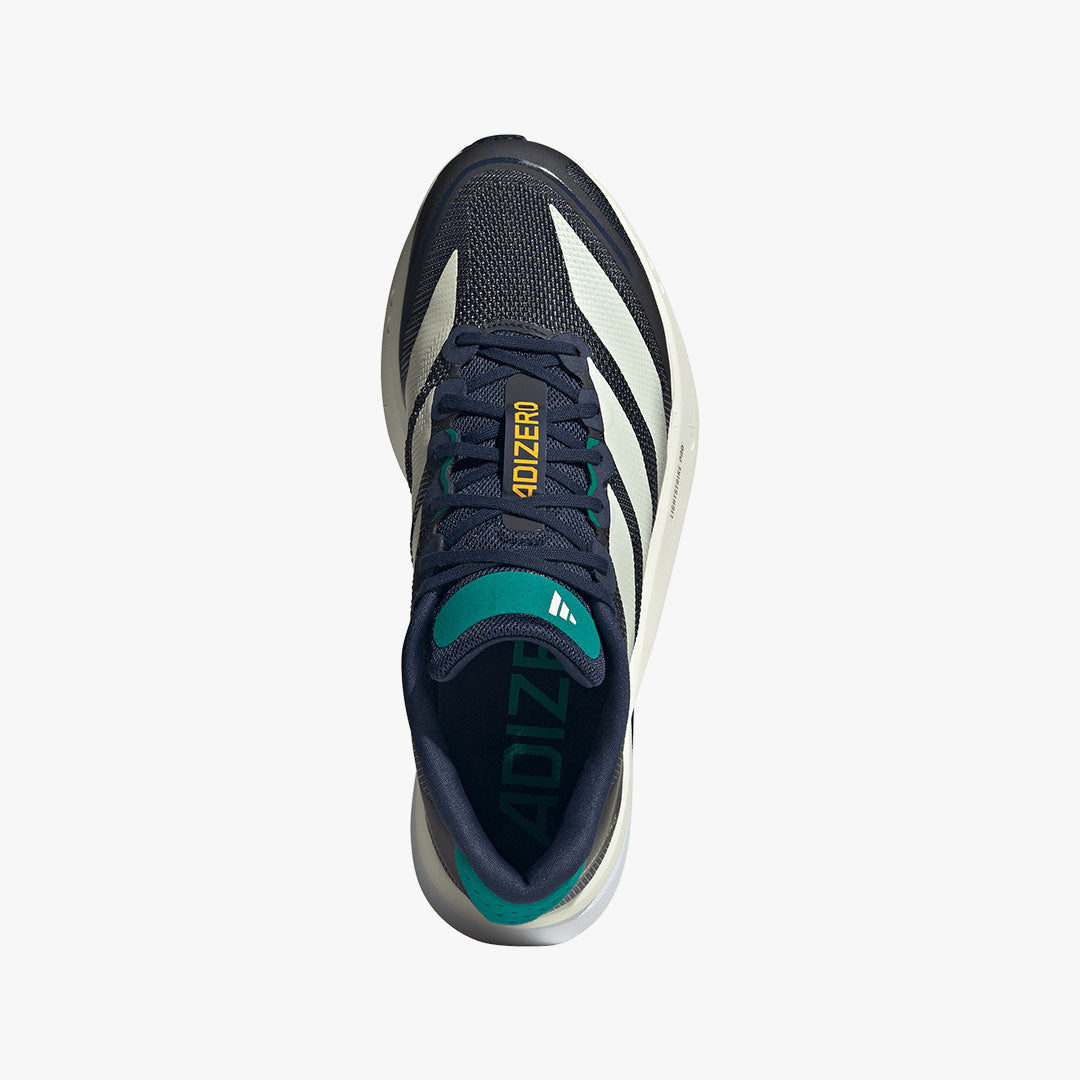 Adidas Adizero Boston 13 Nindig/Wonwhie