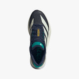 Adidas Adizero Boston 13 Nindig/Wonwhie