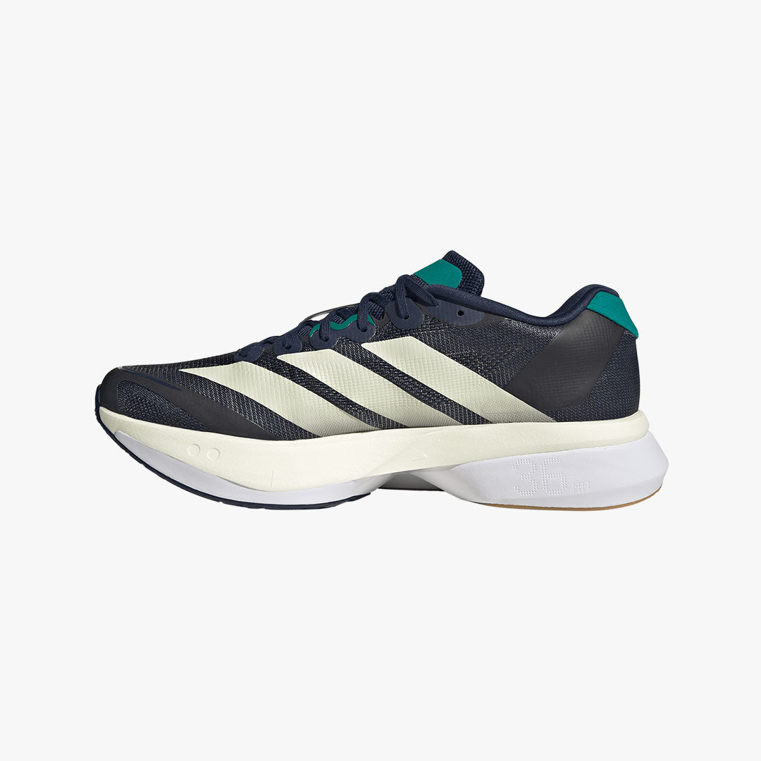 Adidas Adizero Boston 13 Nindig/Wonwhie