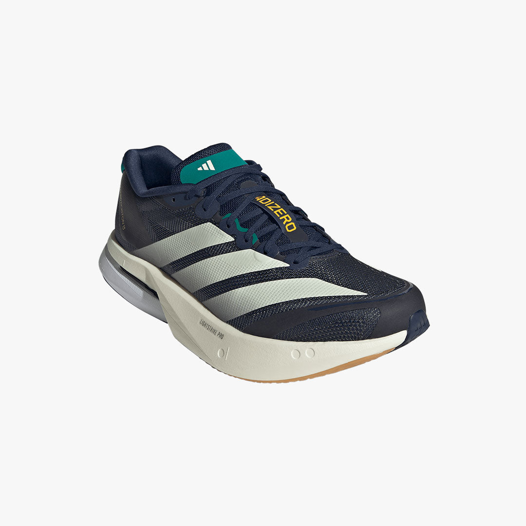 Adidas Adizero Boston 13 Nindig/Wonwhie