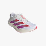 Adidas Adizero Evo SL Woven Lucred/White