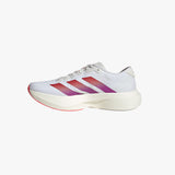 Adidas Adizero Evo SL Woven Lucred/White