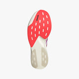 Adidas Adizero Evo SL Woven Lucred/White