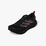 Adidas Supernova Ease 2 GTX W Black