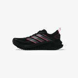 Adidas Supernova Ease 2 GTX W Black