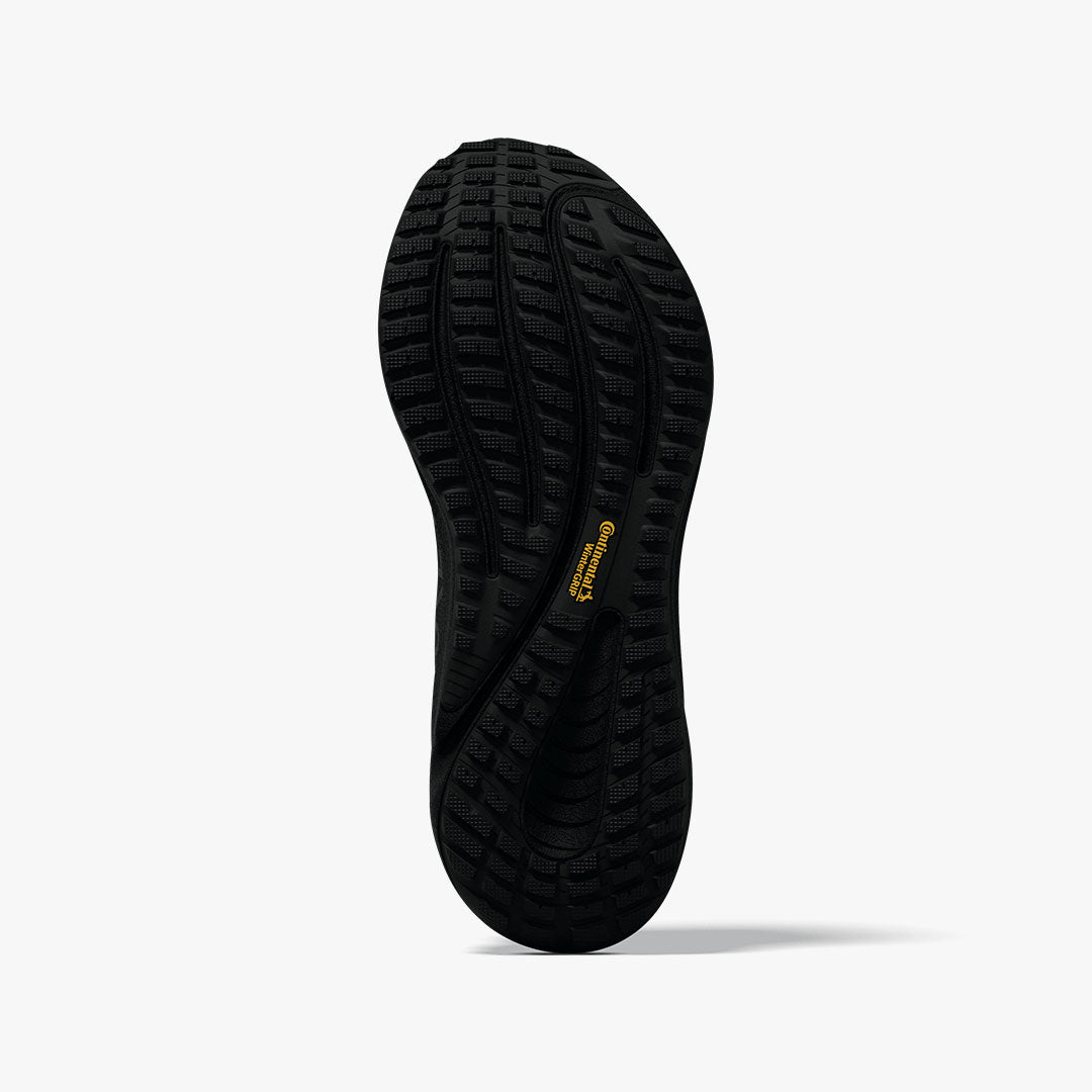 Adidas Supernova Ease 2 GTX W Black