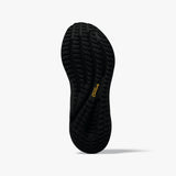 Adidas Supernova Ease 2 GTX W Black