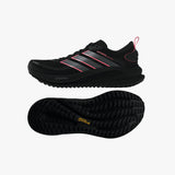Adidas Supernova Ease 2 GTX W Black