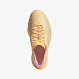 Adidas Adizero Adios Pro 4 W Ice Tangerine /Gold Met