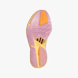 Adidas Adizero Adios Pro 4 W Ice Tangerine /Gold Met
