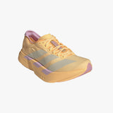 Adidas Adizero Adios Pro 4 W Ice Tangerine /Gold Met