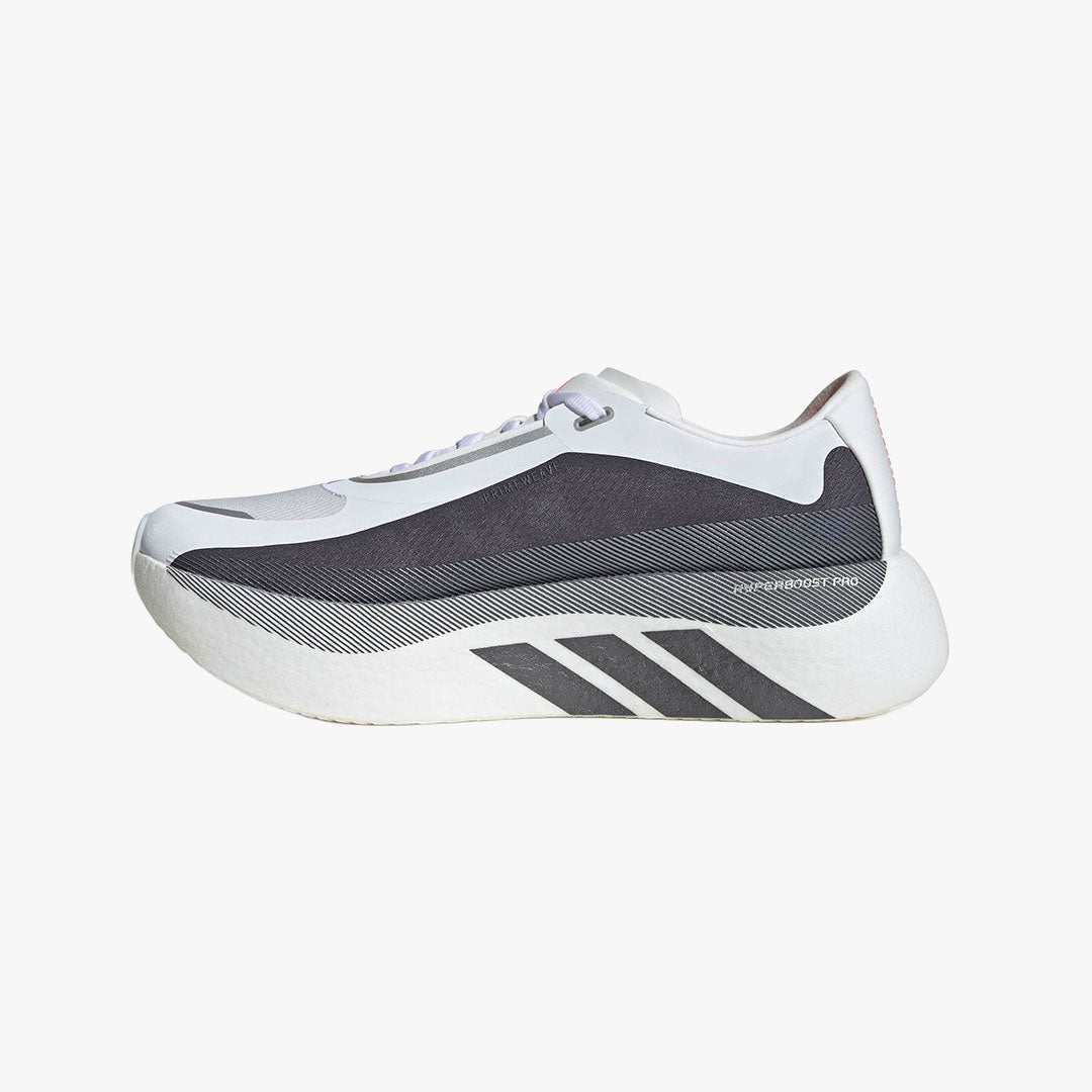 Adidas Hyperboost Edge White/Grey