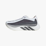 Adidas Hyperboost Edge White/Grey