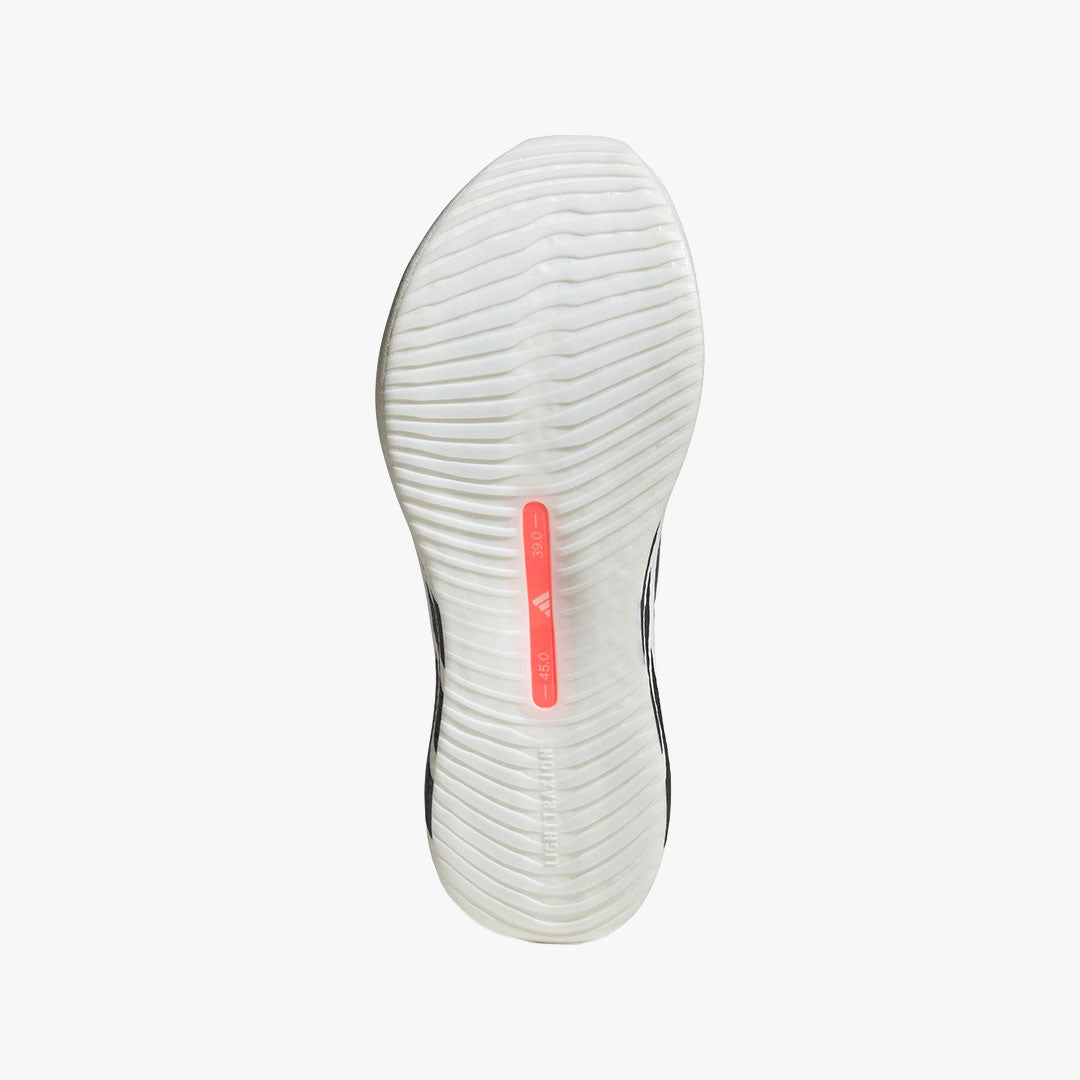Adidas Hyperboost Edge White/Grey