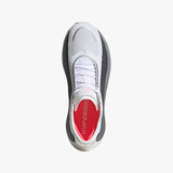 Adidas Hyperboost Edge White/Grey