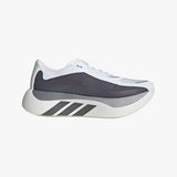 Adidas Hyperboost Edge White/Grey