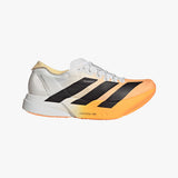 Adidas Adizero Adios Pro 4 Luta/Black