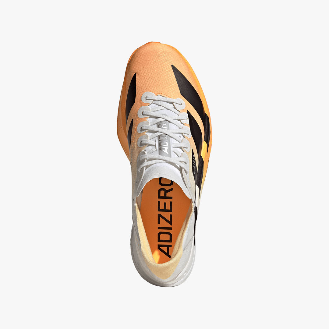 Adidas Adizero Adios Pro 4 Luta/Black