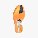 Adidas Adizero Adios Pro 4 Luta/Black