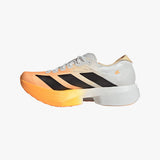 Adidas Adizero Adios Pro 4 Luta/Black