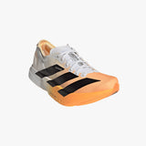 Adidas Adizero Adios Pro 4 Luta/Black