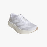 Adidas Adizero Evo SL All White