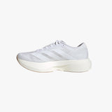Adidas Adizero Evo SL All White