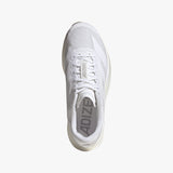 Adidas Adizero Evo SL All White