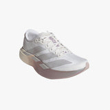 Adidas Adizero Evo SL Woven W White/Silver