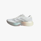 Adidas Adizero Evo SL Woven W White/Silver