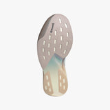 Adidas Adizero Evo SL Woven W White/Silver