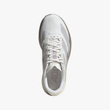 Adidas Adizero Evo SL Woven W White/Silver