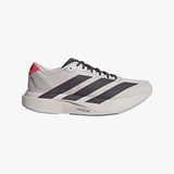ADIDAS ADIZERO EVO SL WOVE CHAPEA