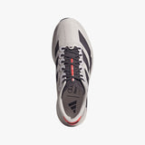 ADIDAS ADIZERO EVO SL WOVE CHAPEA