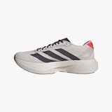 ADIDAS ADIZERO EVO SL WOVE CHAPEA