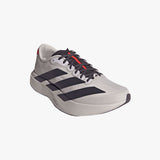 ADIDAS ADIZERO EVO SL WOVE CHAPEA