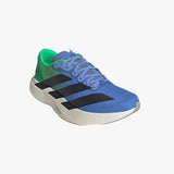 Adidas Adizero Evo SL Woven Blue/Black