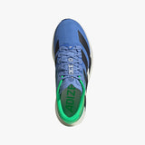 Adidas Adizero Evo SL Woven Blue/Black