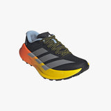 Adidas Terrex Agravic SL W Black/Yellow