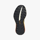 Adidas Terrex Agravic SL W Black/Yellow