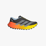 Adidas Terrex Agravic SL W Black/Yellow