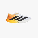 Adidas Adizero Evo SL Woven White/Orange