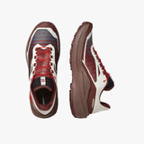 Salomon Genesis 2 Vanilla/Ice Iron