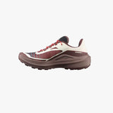 Salomon Genesis 2 Vanilla/Ice Iron