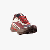 Salomon Genesis 2 Vanilla/Ice Iron